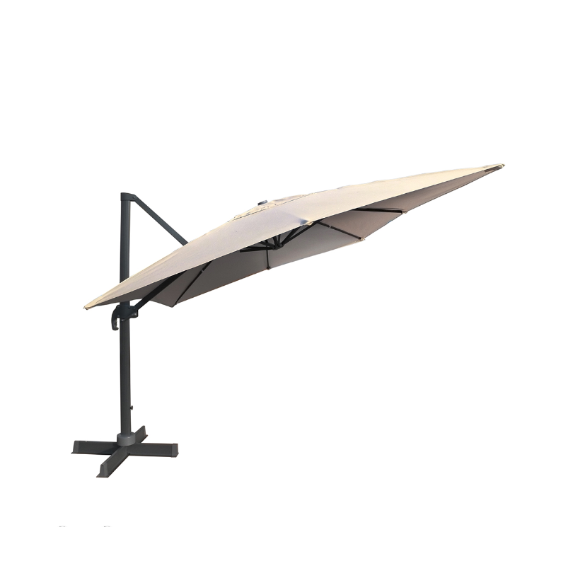 Parapluie Tremiti Art. 1827/1 La Chaise