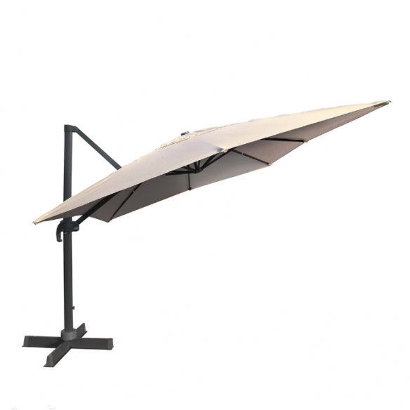 Parapluie Tremiti Art. 1827/1 La Chaise