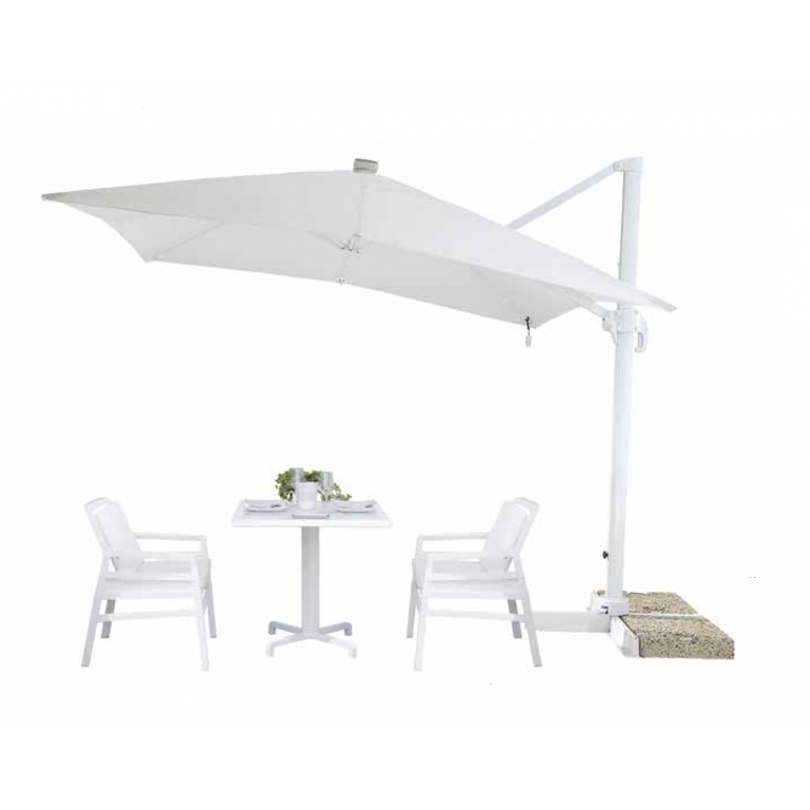 Parapluie Tremiti Art. 1827/1 La Chaise