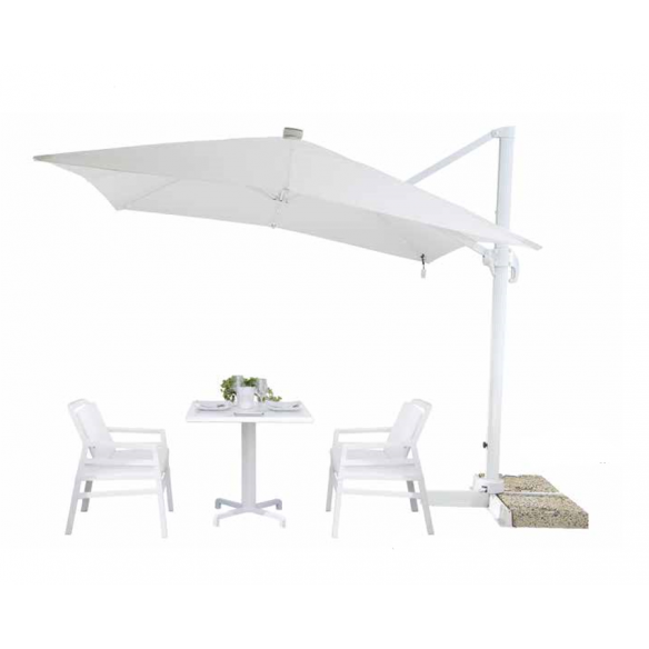 Parapluie Tremiti Art. 1827/1 La Chaise