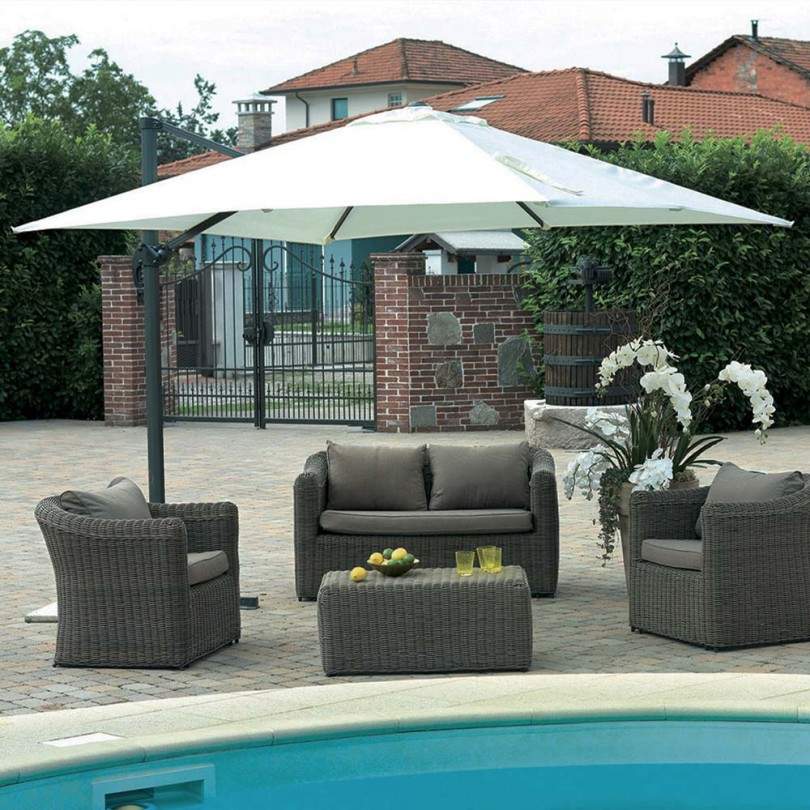 Ombrellone Tremiti Art. 1827/1 La...