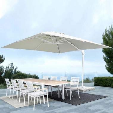 Ombrellone Tremiti Art....