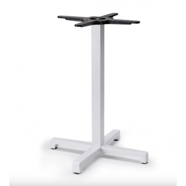 BASE CROIX Art. 1779 - La Chaise