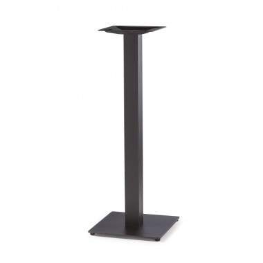 SNACK Base Plate - La Seggiola