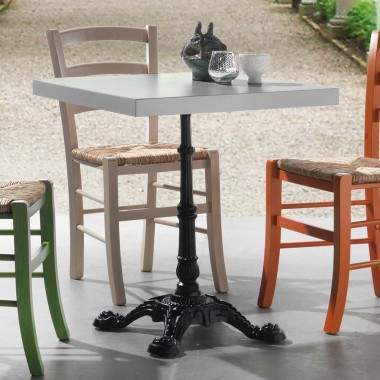 Base Bistrot Art. 1043 - La...