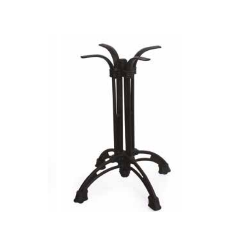 PIETEMENT Empire ART.1052 - LA CHAISE