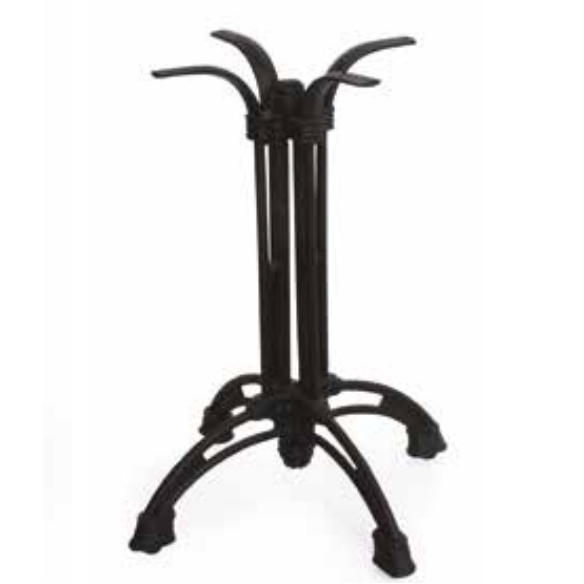 PIETEMENT Empire ART.1052 - LA CHAISE