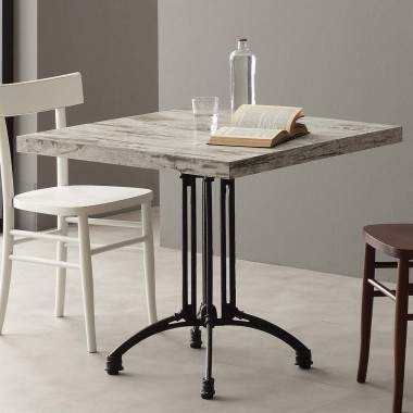 BASE Impero ART.1052 - LA...