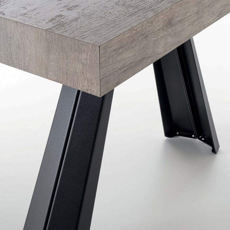 Tavolo Allungabile COPERNICO PLUS...