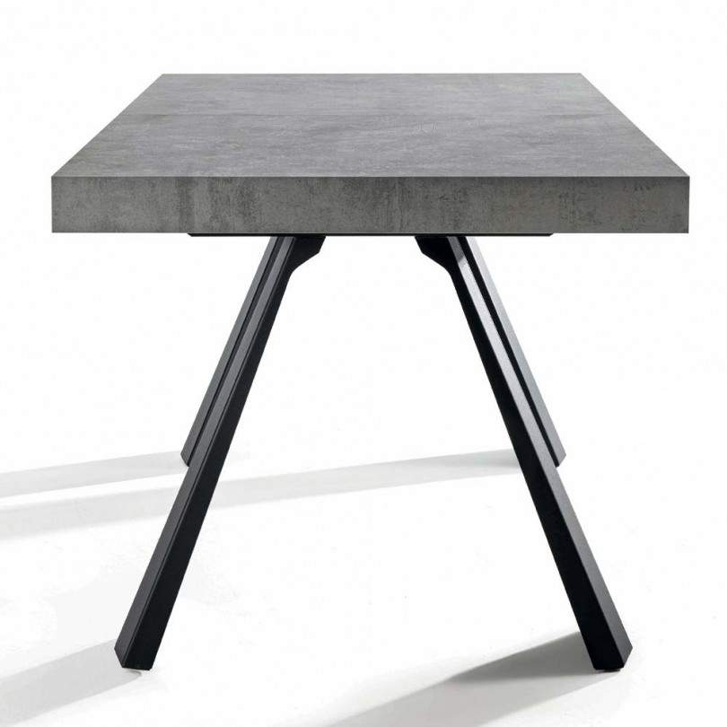 Tavolo Allungabile COPERNICO PLUS...