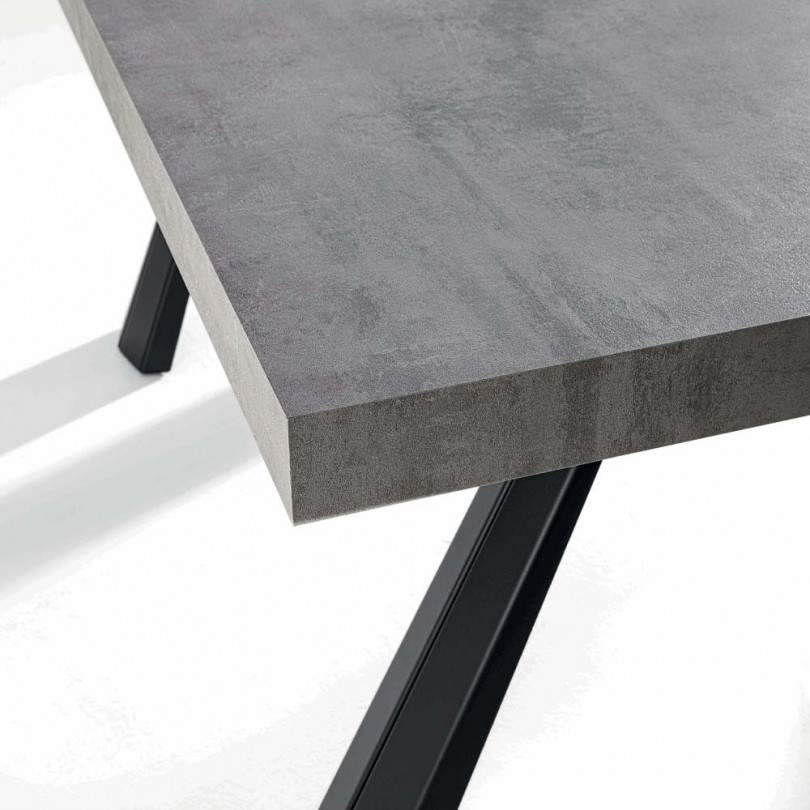 Tavolo Allungabile COPERNICO PLUS...