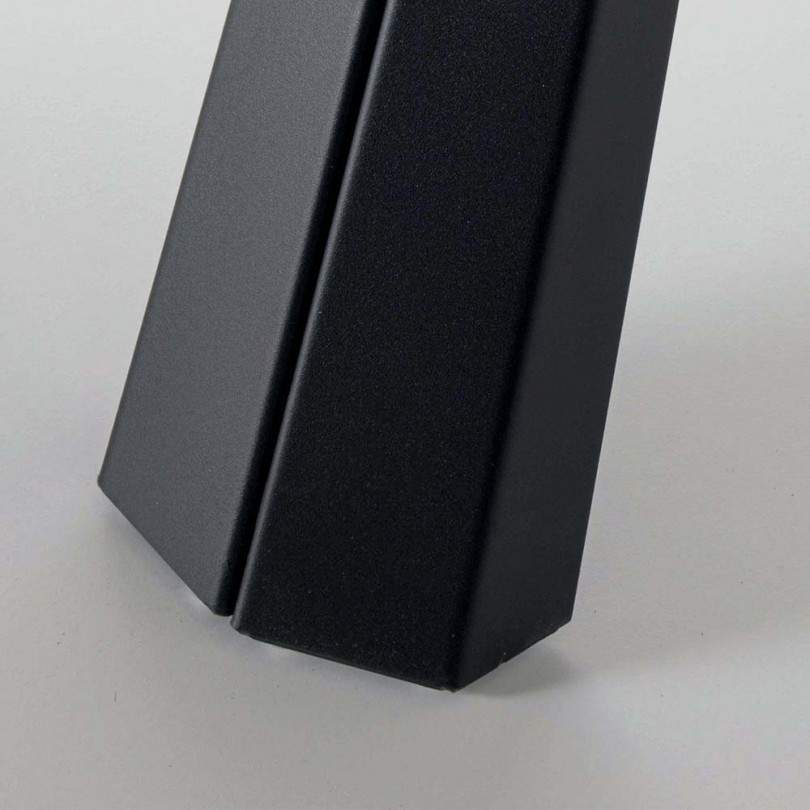 Tavolo Allungabile COPERNICO PLUS...