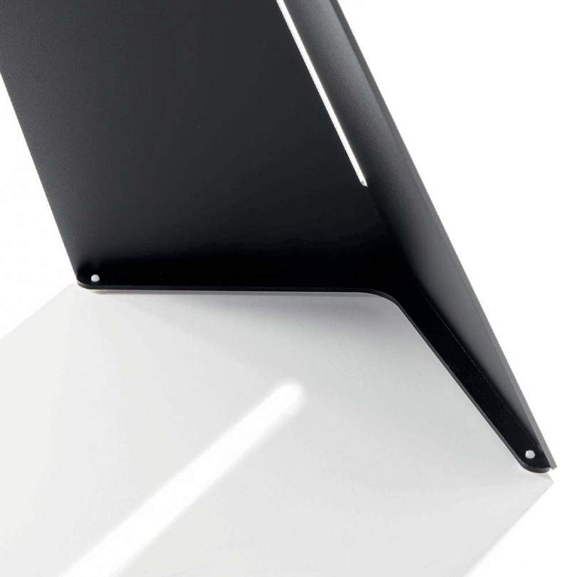 Tavolo Allungabile COMPACT Art. 711 -...