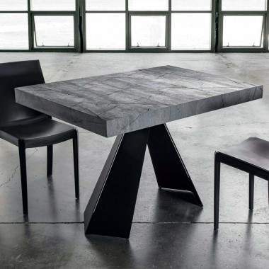 Tavolo Allungabile COMPACT...