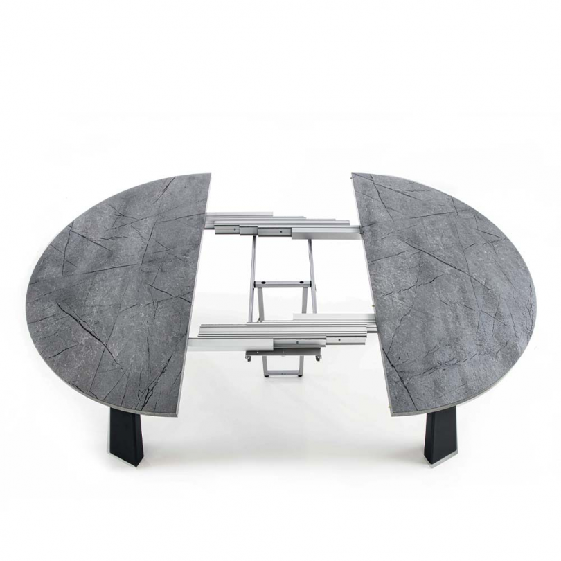 Tavolo Allungabile SATURN-INO Art....