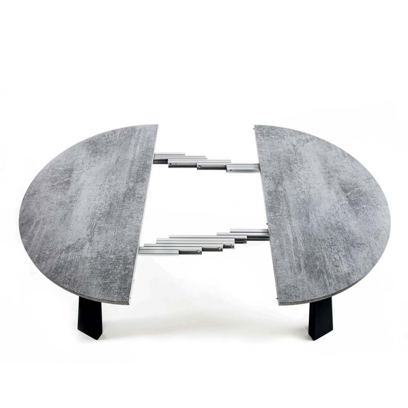 Tavolo Allungabile SATURN-INO Art....