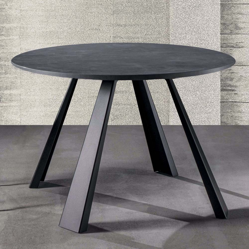 Tavolo Allungabile SATURN-INO Art....