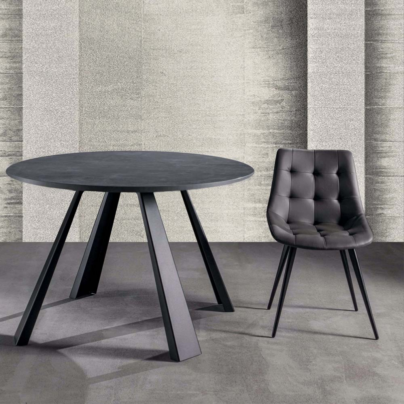 Tavolo Allungabile SATURN-ONE Art....