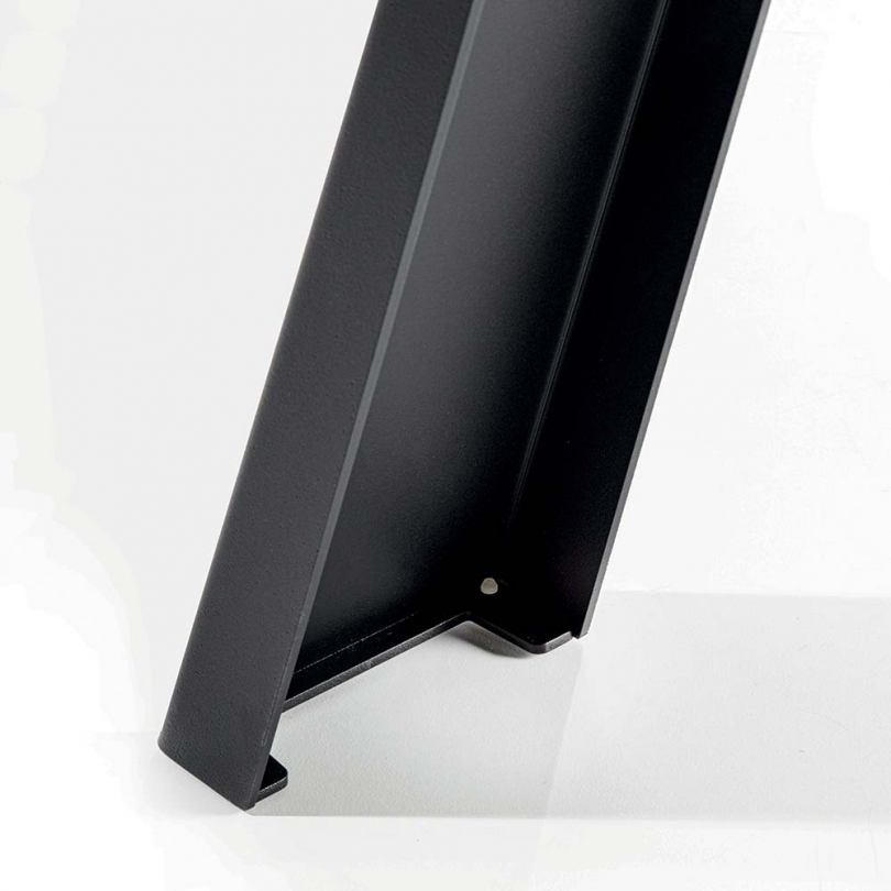 Tavolo Allungabile SATURN-ONE Art....