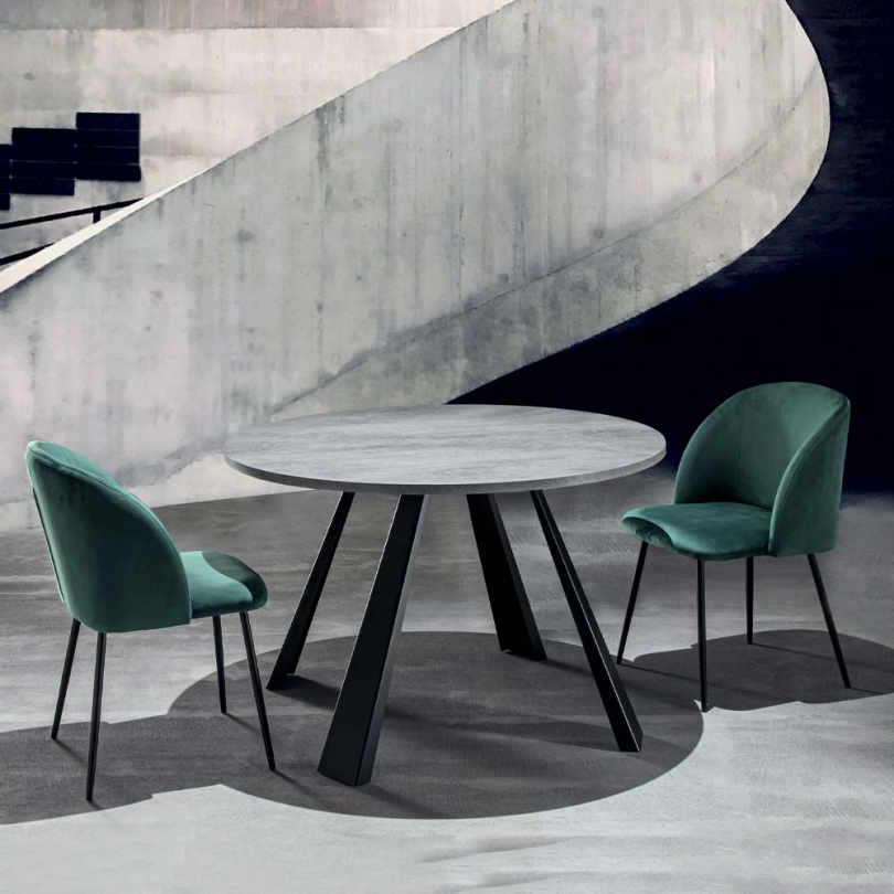 Tavolo Allungabile SATURN-ONE Art....