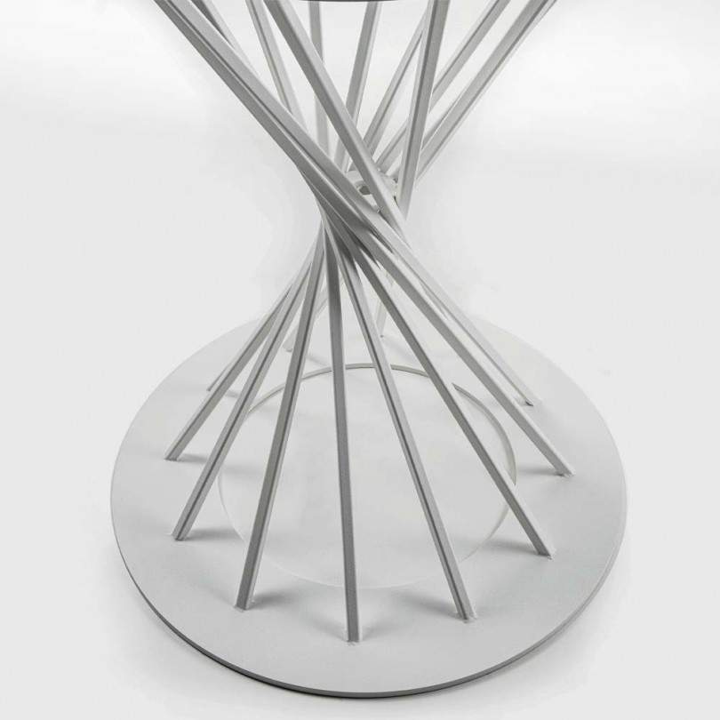 Tavolo fisso SHAI Art. 611 - La Seggiola