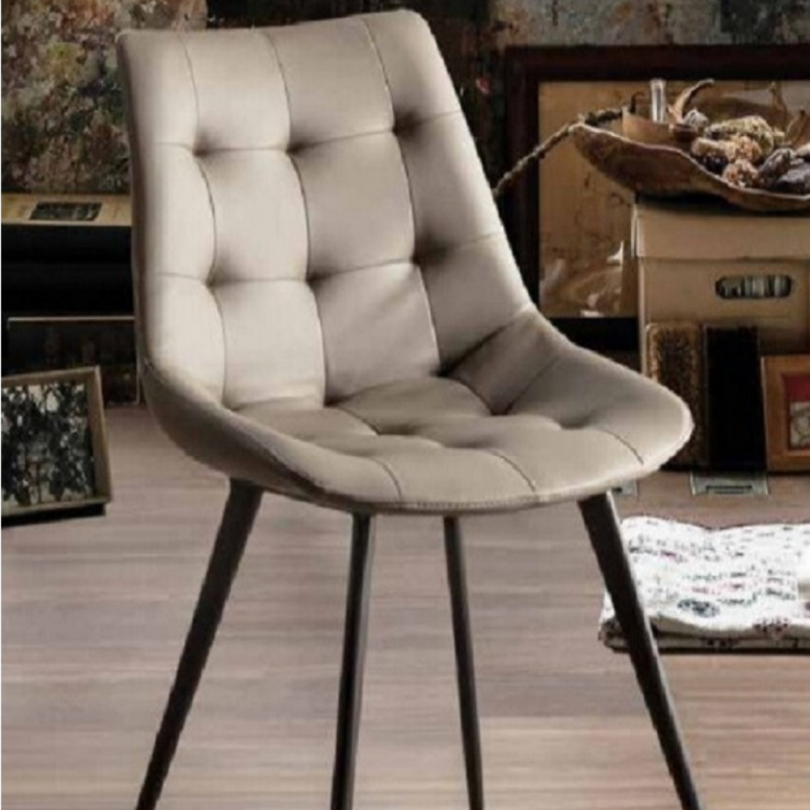 CHAISE CARNABY 4G - LA CHAISE - ART....