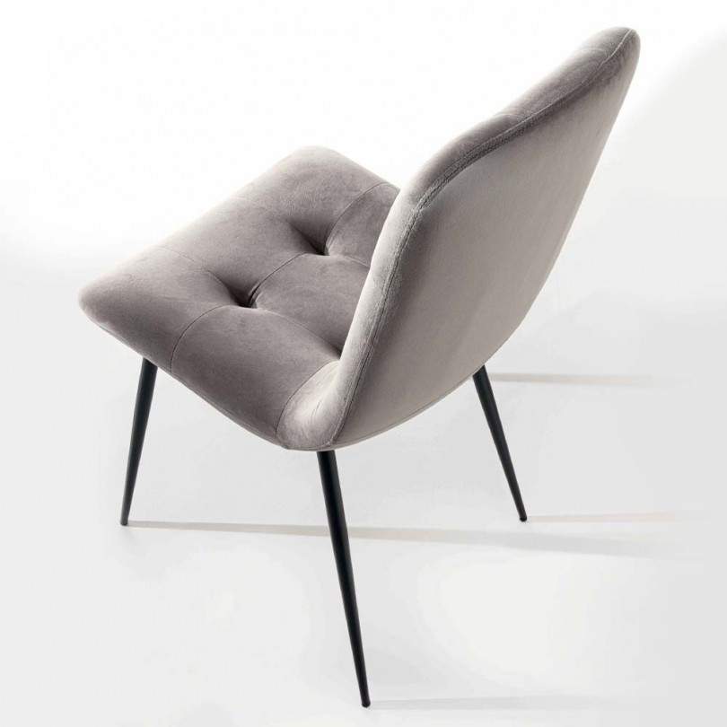 CHAISE ZARA - La Seggiola