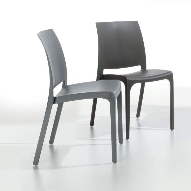 CHAISE VELA - LA CHAISE - ART. 014