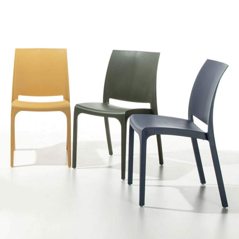 CHAISE VELA - LA CHAISE - ART. 014