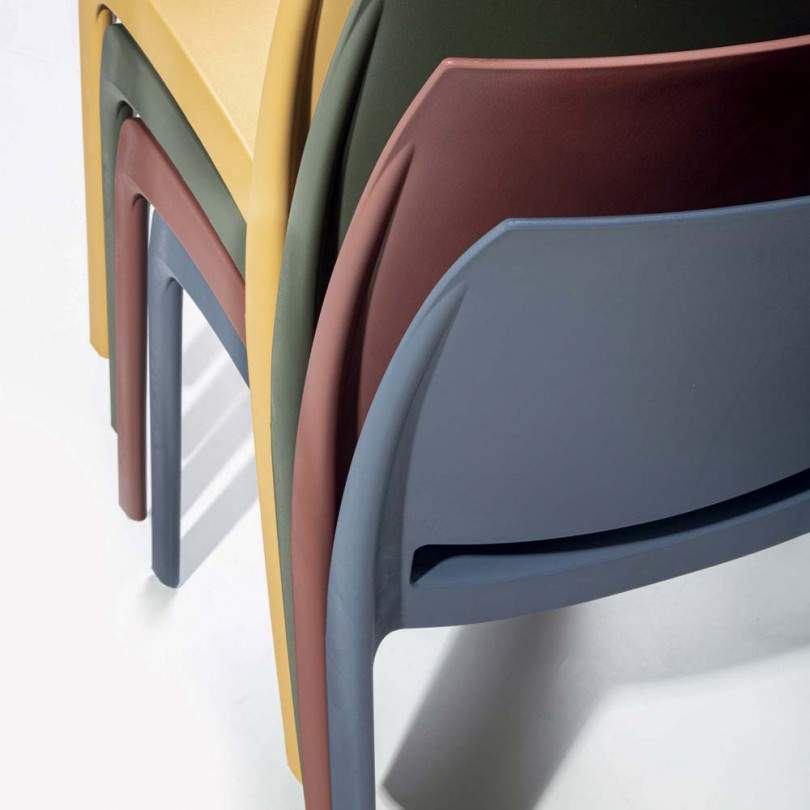 CHAISE VELA - LA CHAISE - ART. 014