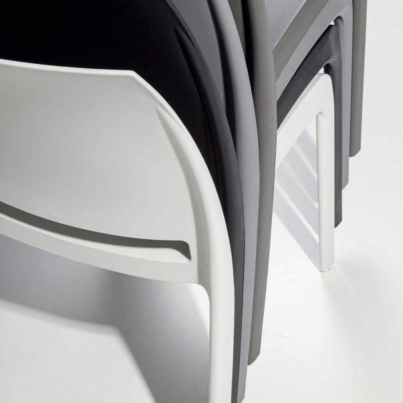 CHAISE VELA - LA CHAISE - ART. 014