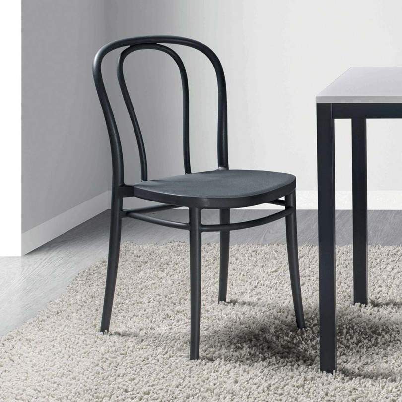 CHAISE Vienne 2.0 - LA CHAISE - ART. 057