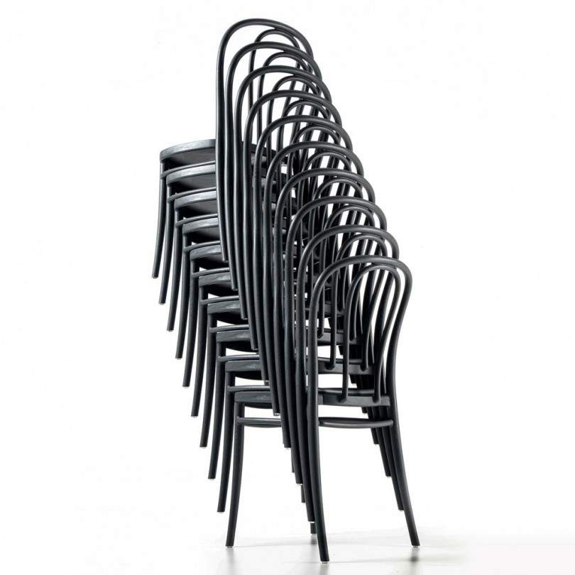 CHAISE Vienne 2.0 - LA CHAISE - ART. 057
