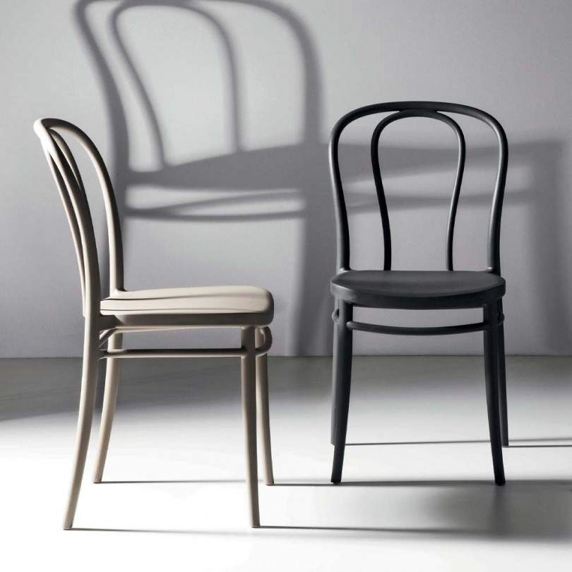 CHAISE Vienne 2.0 - LA CHAISE - ART. 057