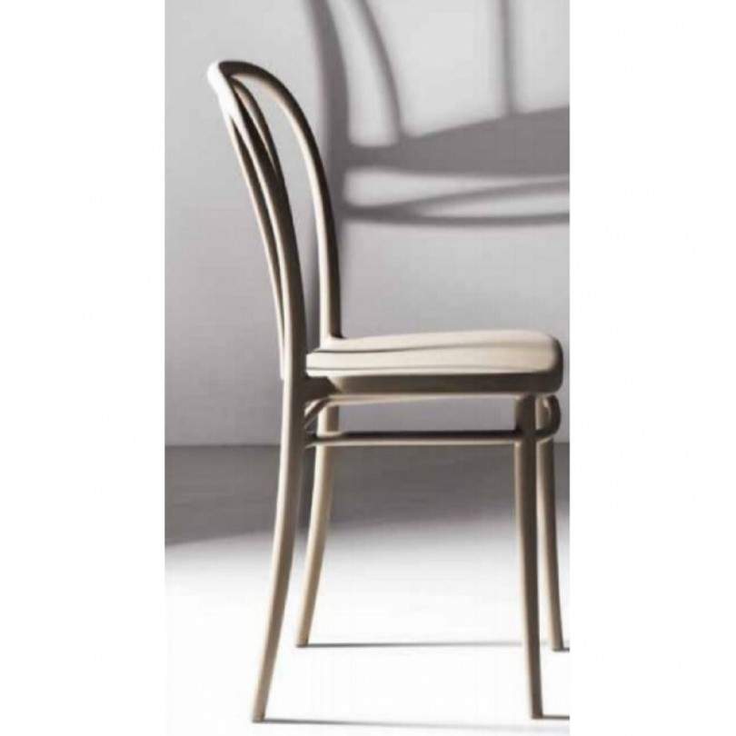 CHAISE Vienne 2.0 - LA CHAISE - ART. 057