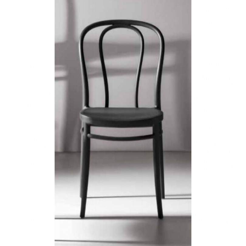 CHAISE Vienne 2.0 - LA CHAISE - ART. 057