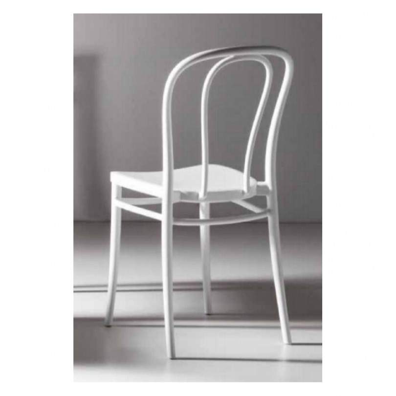 CHAISE Vienne 2.0 - LA CHAISE - ART. 057