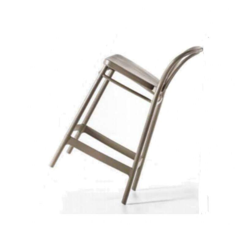 TABOURET - ART. 528 - Tabouret Vienna...