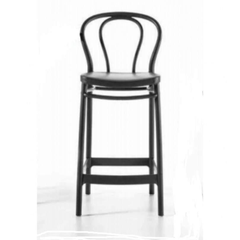 TABOURET - ART. 528 - Tabouret Vienna...