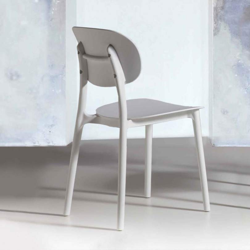 FLY CHAIR - LA CHAISE - ART. 009