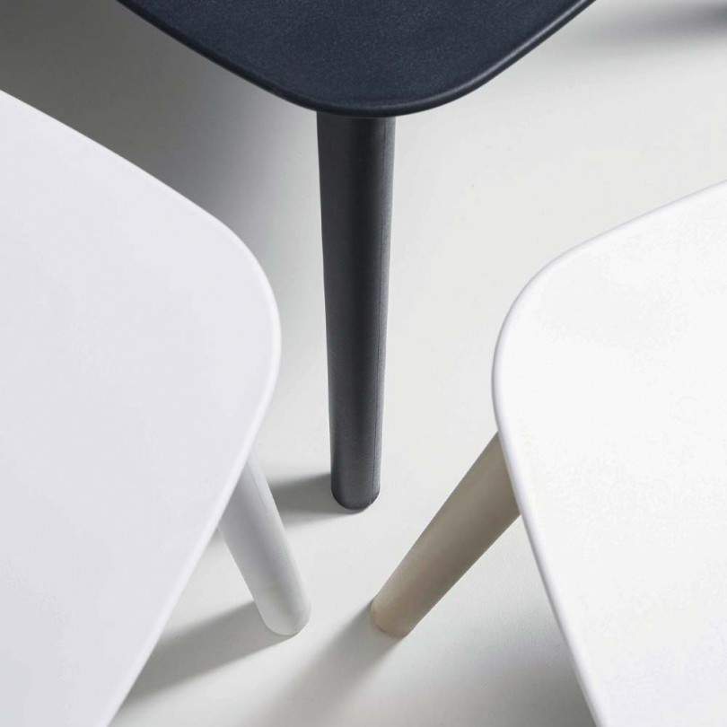 FLY CHAIR - LA CHAISE - ART. 009