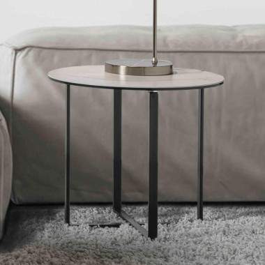 Tavolino COFFEE - La...