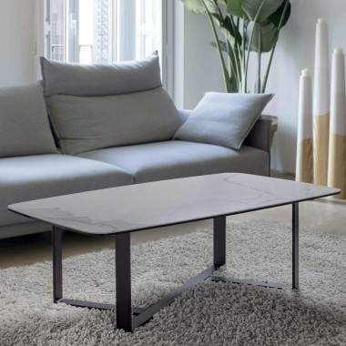 Tavolino EPICENTRO - La...