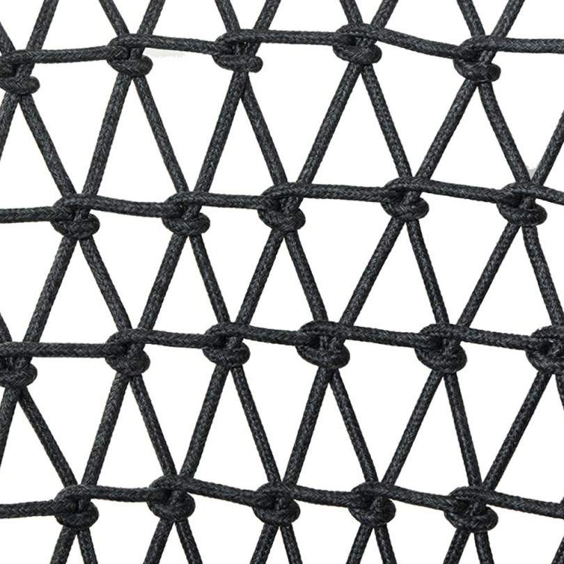 Divanetto COBB Art. 1824/6 - La Seggiola