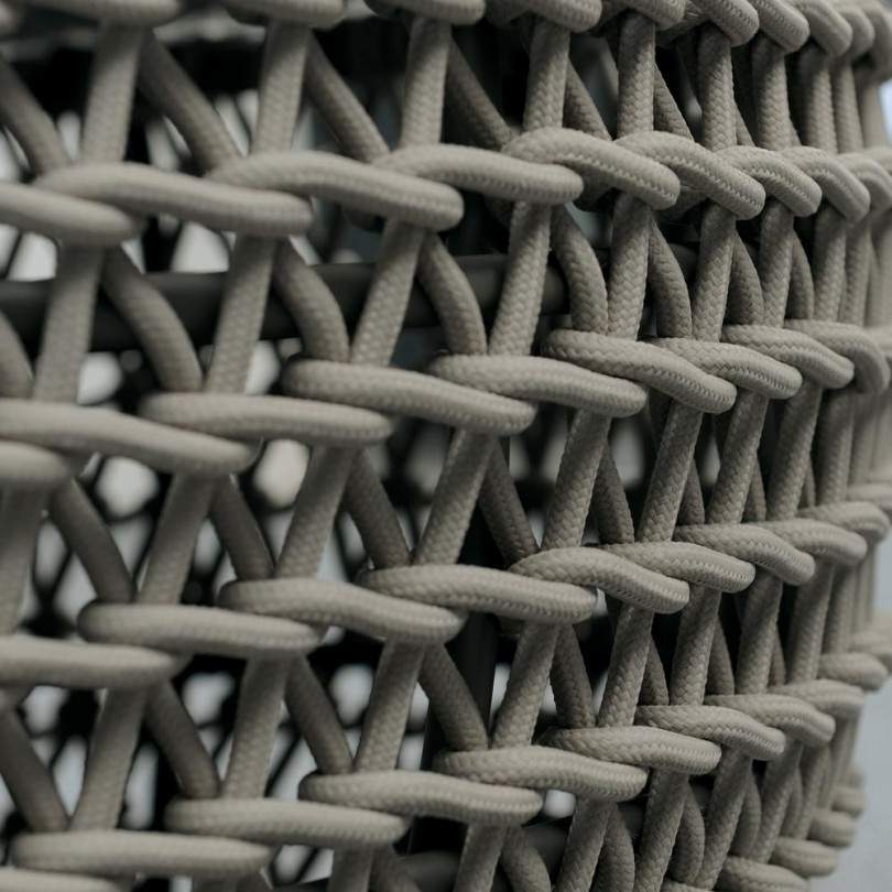 CANAPÉ lit bébé - La Seggiola -...