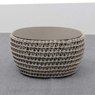 Tavolino COBB - LA SEGGIOLA...