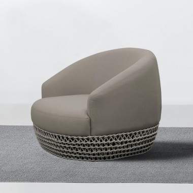 Poltrona COUCH- LA SEGGIOLA...