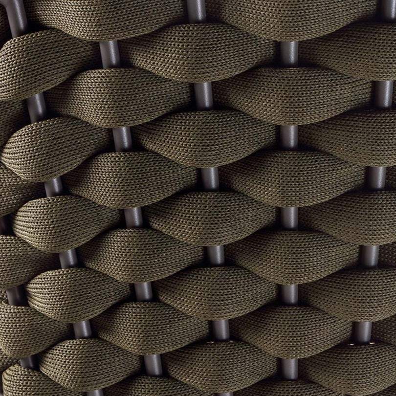 Divano NICE SOFà Art. 1823/3 - La...