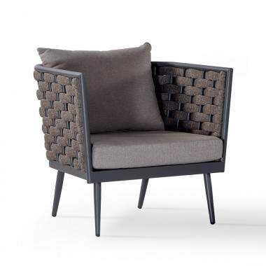 Poltrona NICE SOFà Art....