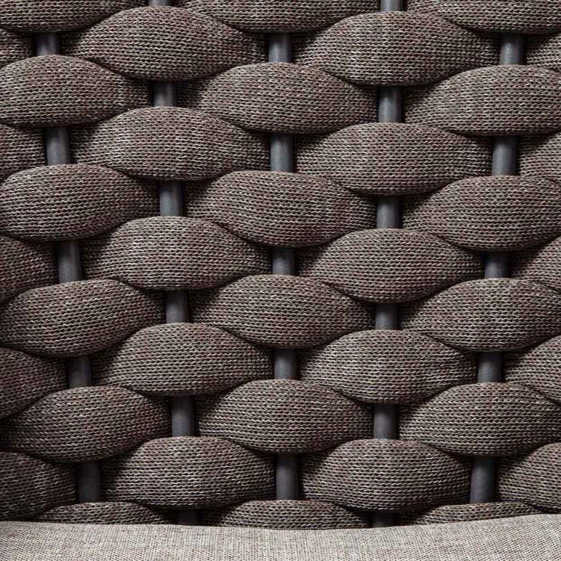 Poltrona NICE-P Art. 1823/1 - La...